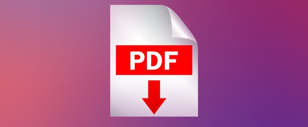 pdf2