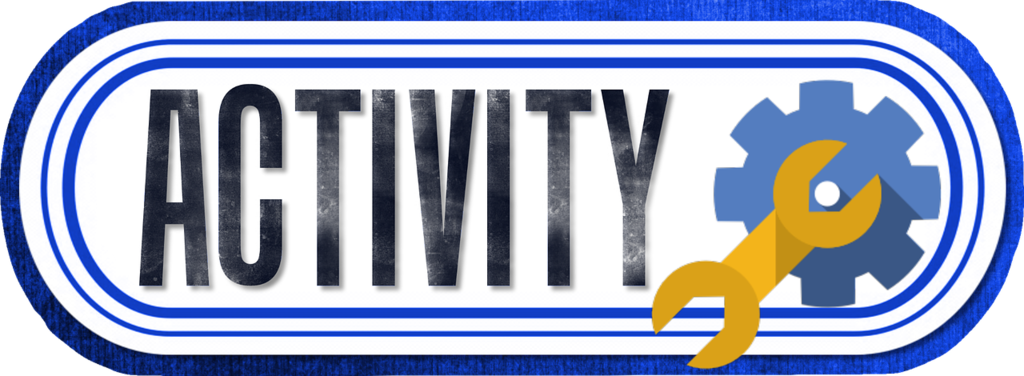 activity